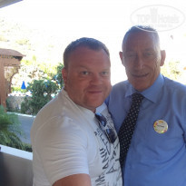 фото из отзыва ID 1416338