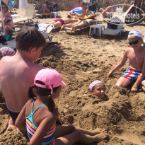 фото из отзыва ID 1416338