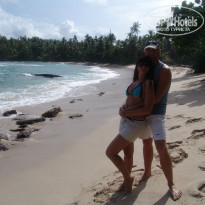 фото из отзыва ID 1413727