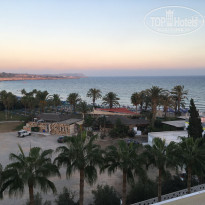 фото из отзыва ID 1416359