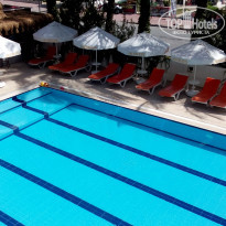 фото из отзыва ID 1416369