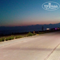 фото из отзыва ID 1416369