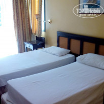 фото из отзыва ID 1416369