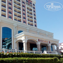 фото из отзыва ID 1416369