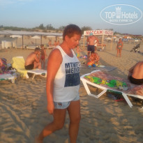 фото из отзыва ID 1416372