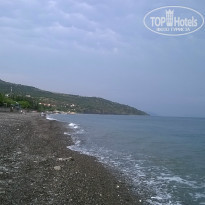 фото из отзыва ID 1416008