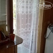 фото из отзыва ID 1416008