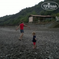 фото из отзыва ID 1416008