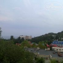 фото из отзыва ID 1416008