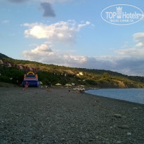 фото из отзыва ID 1416008