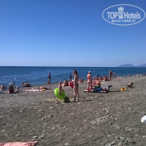 фото из отзыва ID 1416008