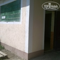 фото из отзыва ID 1416008