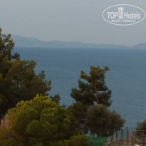 фото из отзыва ID 1414630