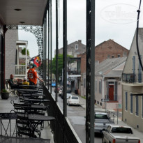 фото из отзыва ID 1416402