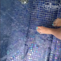 фото из отзыва ID 1416423