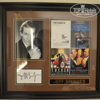 фото из отзыва ID 1416430