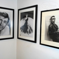 фото из отзыва ID 1416430