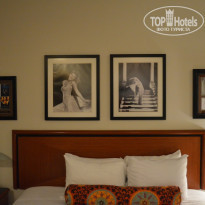 фото из отзыва ID 1416430