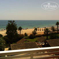 фото из отзыва ID 1416434