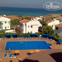 фото из отзыва ID 1416449