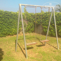 фото из отзыва ID 1416449