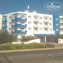 фото из отзыва ID 1416449