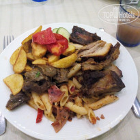 фото из отзыва ID 1415854