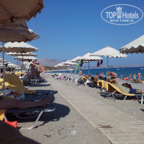 фото из отзыва ID 1415854