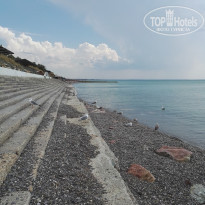 фото из отзыва ID 1416473