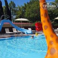 фото из отзыва ID 1416475