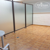 фото из отзыва ID 1416505