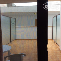 фото из отзыва ID 1416505