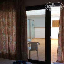 фото из отзыва ID 1416505