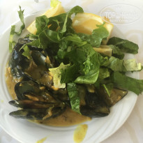 фото из отзыва ID 1416516