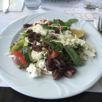 фото из отзыва ID 1416516