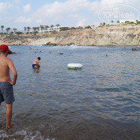 фото из отзыва ID 1416532