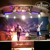 фото из отзыва ID 1416537