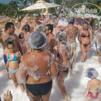 фото из отзыва ID 1416537