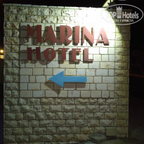 фото из отзыва ID 1416575