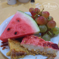 фото из отзыва ID 1416575