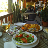 фото из отзыва ID 1416575