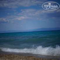 фото из отзыва ID 1416579