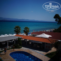 фото из отзыва ID 1416579