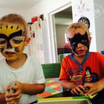 фото из отзыва ID 1416624