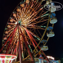 фото из отзыва ID 1416626