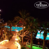 фото из отзыва ID 1416626