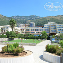 фото из отзыва ID 1416630