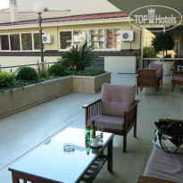 фото из отзыва ID 1416630