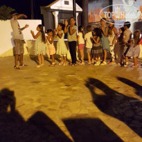 фото из отзыва ID 1416640