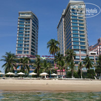 фото из отзыва ID 1415701